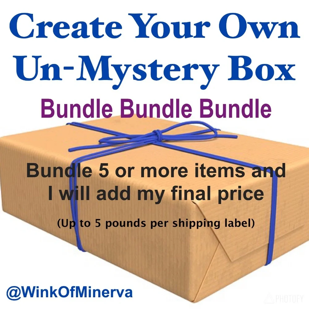 Bundle & Save - Picture 9 of 9